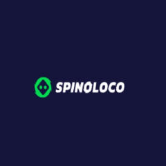 spinolocopolska