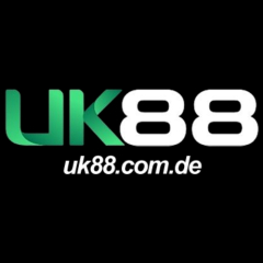 uk88yzguk
