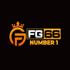 fg66io