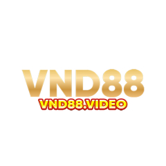 ceobuixuanhuanvnd88