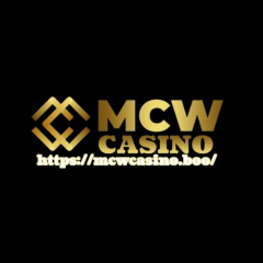 mcwcasinoboo