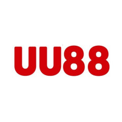uu88meme1vn