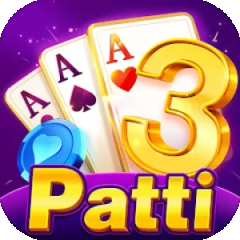 Teen Patti Star