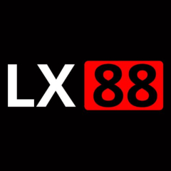 lx88uk