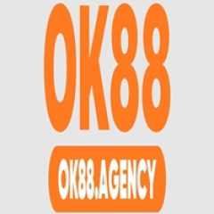 ok88agency