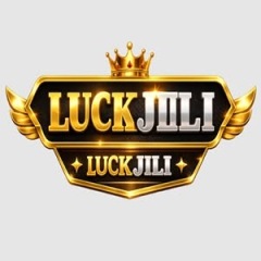 luckjilionline