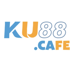 ku88k8seucom