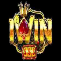 asususcomvn