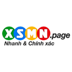 xsmnpage