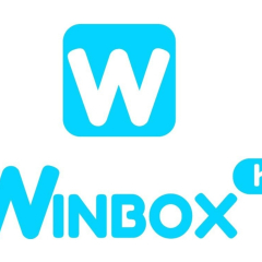 h5winboxorg