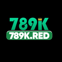 789kred1