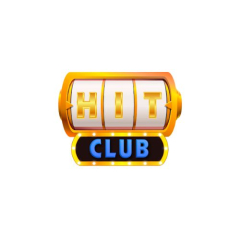 hitclub6eucom
