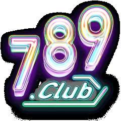 789club Gallery