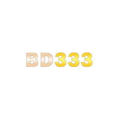 bd333clubcom
