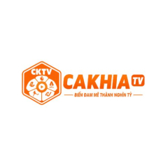 cakhiatvvllc
