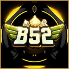 b52club1net
