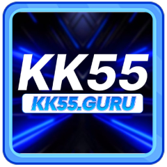 kk55guru