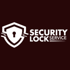 securitylocksmithokc