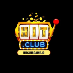 hitclubgameio