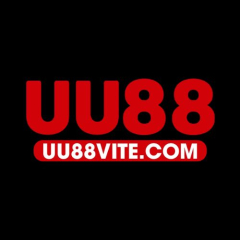 uu88vitecom