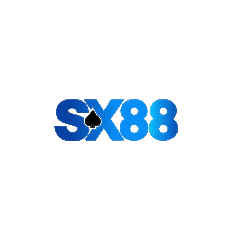 sx88nl
