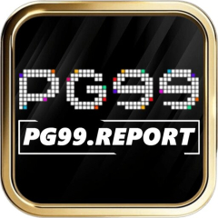 pg99report1