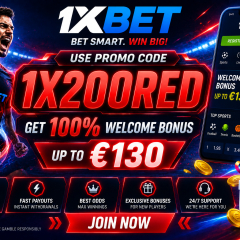 1xbetvip2027