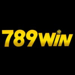 789winphcom