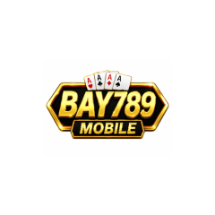 bay789mobile