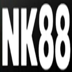 nk88t6red