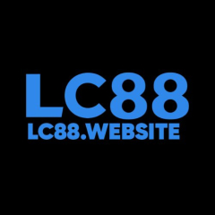 lc88website