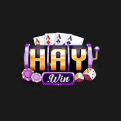 shaywincom
