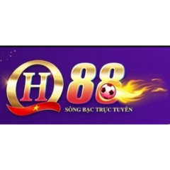 qh88usvn6