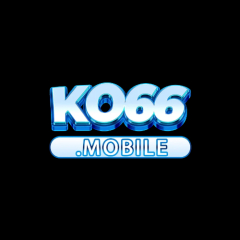 ko66mobile1