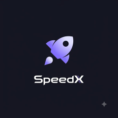 speedx