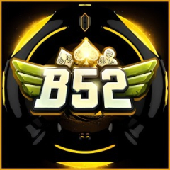 b52club123org
