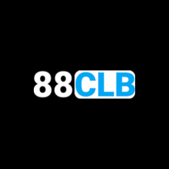 88clbv3com1