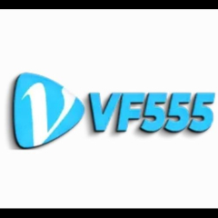 vf555space