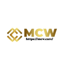 mcwcare
