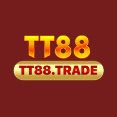 tt88trade