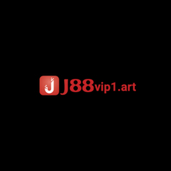j88vip1art1