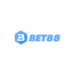 Bet88cncom1