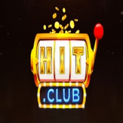 hitclub2026mx