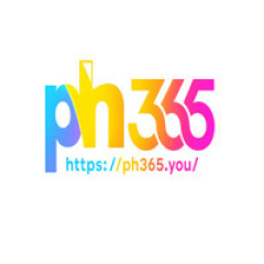 ph365you