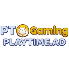 playtimeadofficial