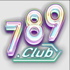 789club98me