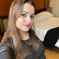 callgirlservicerishikesh