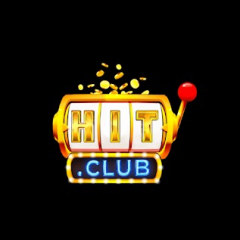 hitclubch