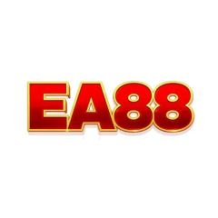 ea88vtvcom