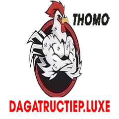 dagatructiepluxe
